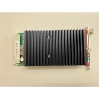 AMAT SB-01420-105 Complus X Axis Drive Board...